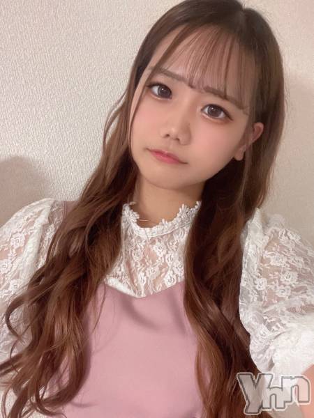 りお