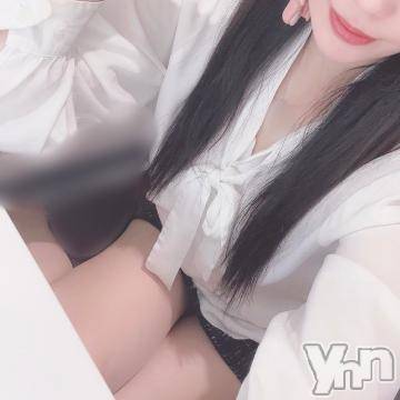 甲府ソープ オレンジハウス いの(29)の5月4日写メブログ「自己紹介♡」