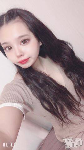 甲府ソープオレンジハウス あいら(20)の5月13日写メブログ「🈳きました！！」