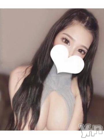 甲府ソープオレンジハウス あいら(20)の5月13日写メブログ「挟む…？💗」