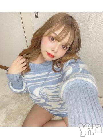 甲府ソープオレンジハウスあいら(20)の2024年5月11日写メブログ「あした向かいます🥺🩷」