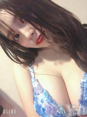 甲府ソープオレンジハウスあいら(20)の2024年5月18日写メブログ「過去１」