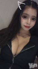 甲府ソープオレンジハウス あいら(20)の5月16日写メブログ「枠空きました！」