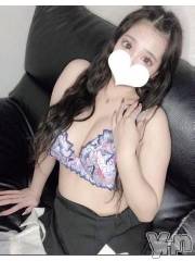 甲府ソープオレンジハウス あいら(20)の5月18日写メブログ「次回16:30～🈳」