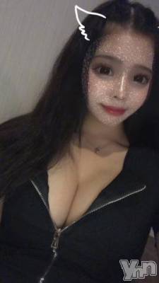 甲府ソープ オレンジハウス あいら(20)の5月16日写メブログ「枠空きました！」