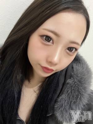 うづき(25) 身長157cm、スリーサイズB86(E).W56.H84。甲府ソープ オレンジハウス在籍。