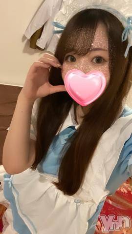 甲府ソープ石蹄(セキテイ) ひなた(24)の5月1日写メブログ「石亭出勤しましたっ🎶」