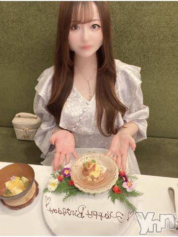 甲府ソープ石蹄(セキテイ) ひなた(24)の5月3日写メブログ「石亭出勤しました♥️」