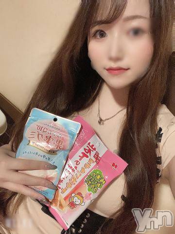 甲府ソープ石蹄(セキテイ) ひなた(24)の7月1日写メブログ「仲良し様からの新生姜～🍟」