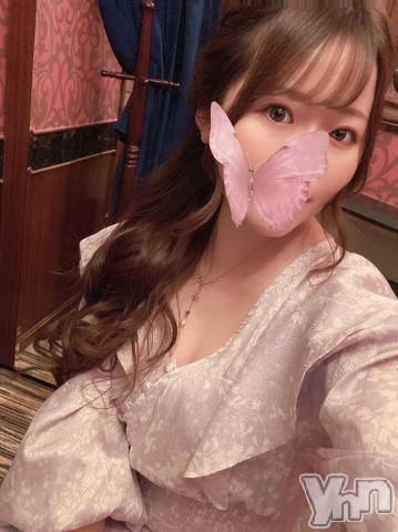 甲府ソープ石蹄(セキテイ) ひなた(24)の7月2日写メブログ「明後日まで‎(៸៸᳐⦁⩊⦁៸៸᳐ )੭ﾞ‪🫶」