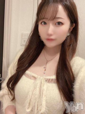 甲府ソープ石蹄(セキテイ) ひなた(24)の7月3日写メブログ「残り2日間です🥺︎💕︎」