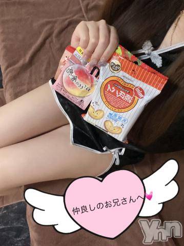 甲府ソープ石蹄(セキテイ) ひなた(24)の8月26日写メブログ「仲良しのお兄さん💖」