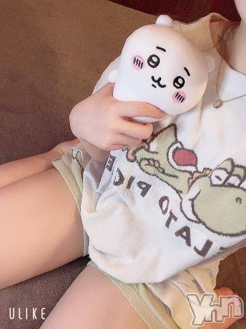 甲府ソープ石蹄(セキテイ) ひなた(24)の8月27日写メブログ「おはようございます🍀*゜」