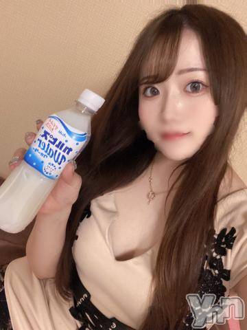 甲府ソープ石蹄(セキテイ) ひなた(24)の8月27日写メブログ「カラダにピース✌️🐮」