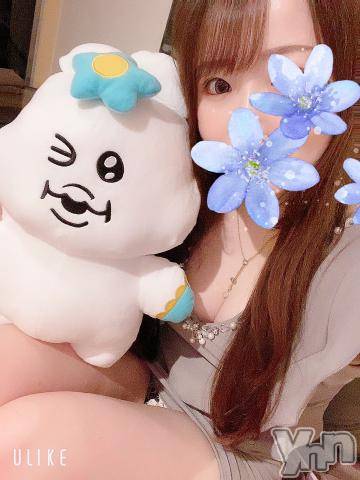 甲府ソープ石蹄(セキテイ) ひなた(24)の8月31日写メブログ「残り枠わずかです💓」