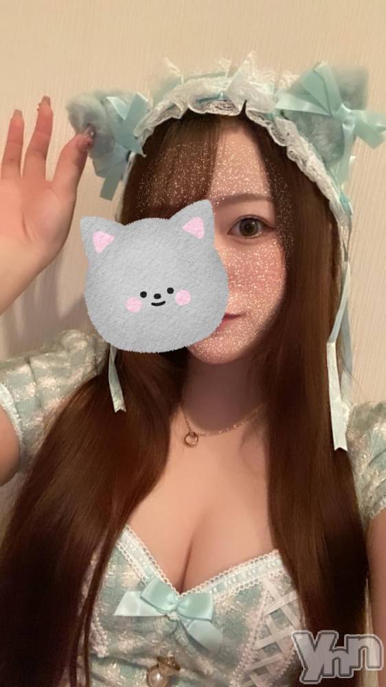 甲府ソープ石蹄(セキテイ) ひなた(24)の10月30日写メブログ「感覚が天才のお兄さん👏」