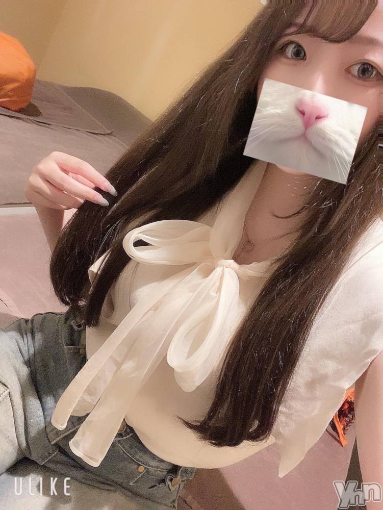 甲府ソープ石蹄(セキテイ) ひなた(24)の11月1日写メブログ「後半も待ってます︎💕︎」