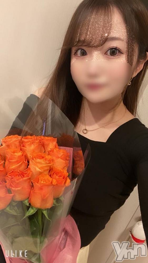 甲府ソープ石蹄(セキテイ) ひなた(24)の1月26日写メブログ「⚠️緊急⚠️仲良し様絶対みて！！！」