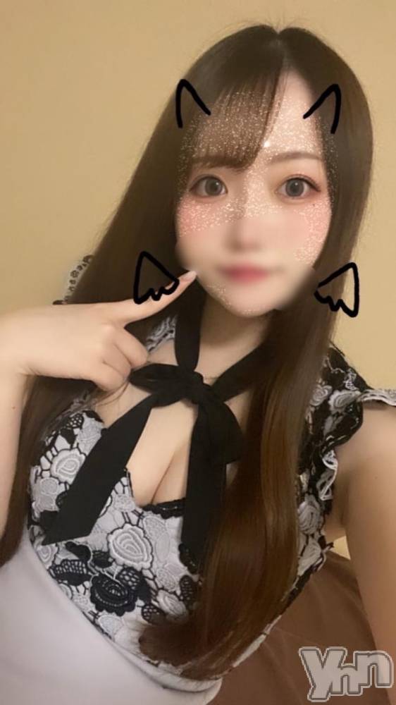 甲府ソープ石蹄(セキテイ) ひなた(24)の1月30日写メブログ「前半も仲良し様ありがとう💓‪」