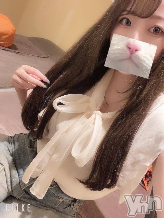 甲府ソープ石蹄(セキテイ) ひなた(24)の2月1日写メブログ「前半ありがとう💓‪」