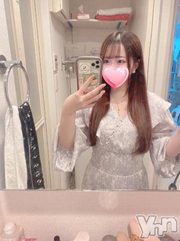 甲府ソープ石蹄(セキテイ)ひなた(24)の2024年5月3日写メブログ「お昼すぎからの仲良し様♡」