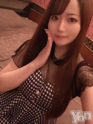 甲府ソープ石蹄(セキテイ)ひなた(24)の2024年6月28日写メブログ「準備中だよ～(･ω･三･ω･)︎💕︎」