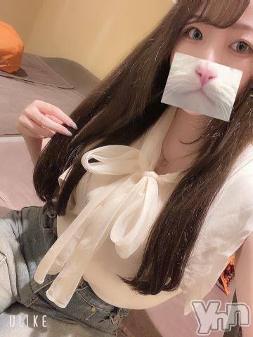 甲府ソープ石蹄(セキテイ)ひなた(24)の2024年8月29日写メブログ「ラスト枠120分仲良し様🐱」