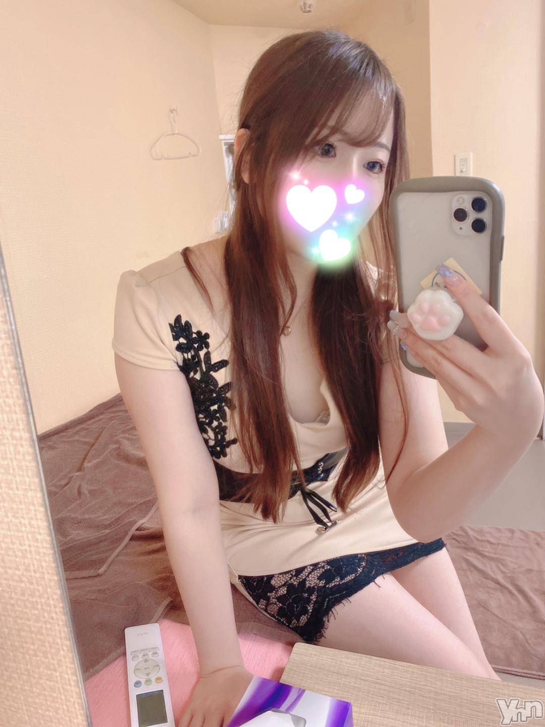 甲府ソープ石蹄(セキテイ)ひなた(24)の2024年10月28日写メブログ「後半スタートです🥰」