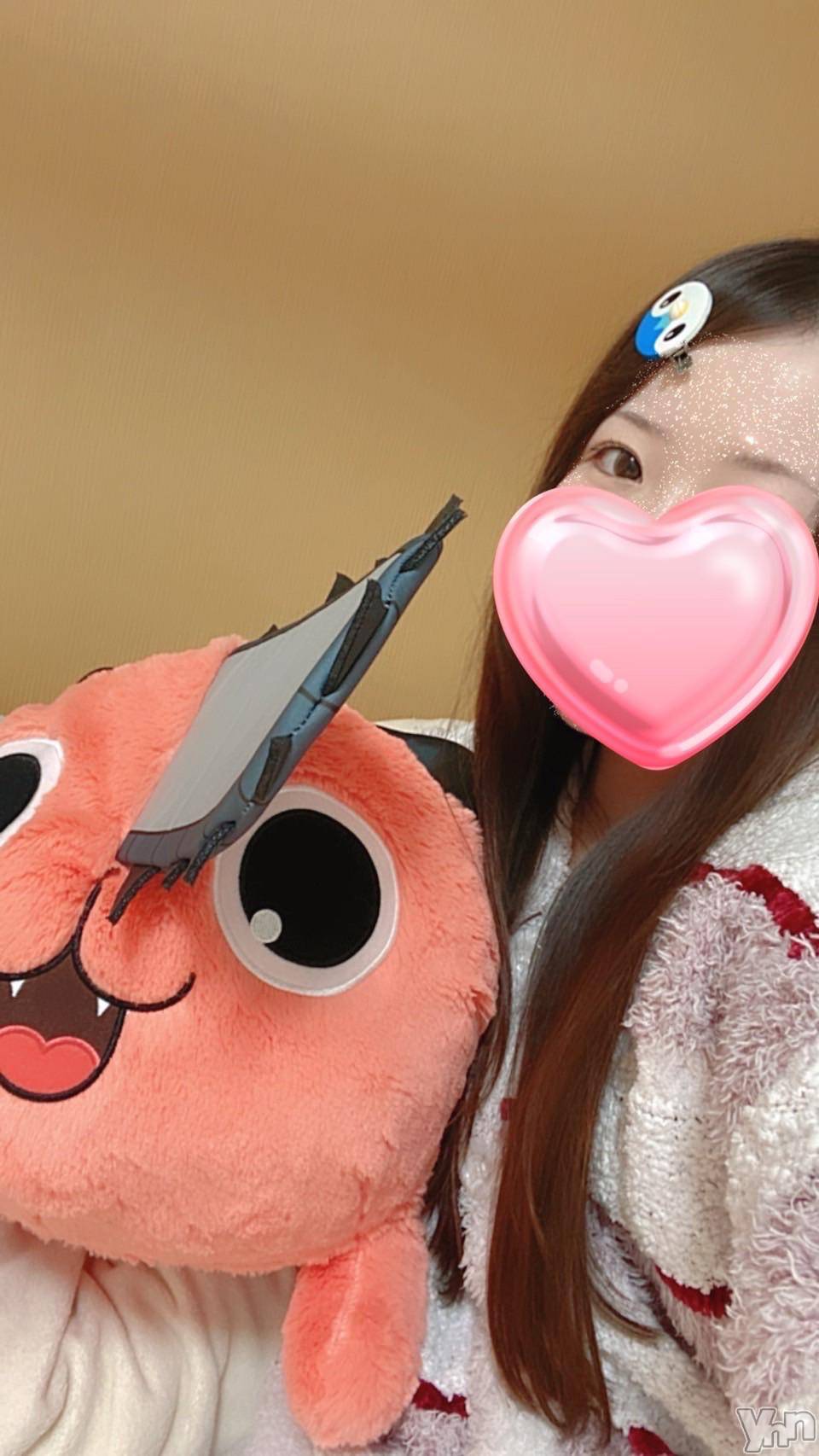 甲府ソープ石蹄(セキテイ)ひなた(24)の2024年10月29日写メブログ「出勤しました🐱」