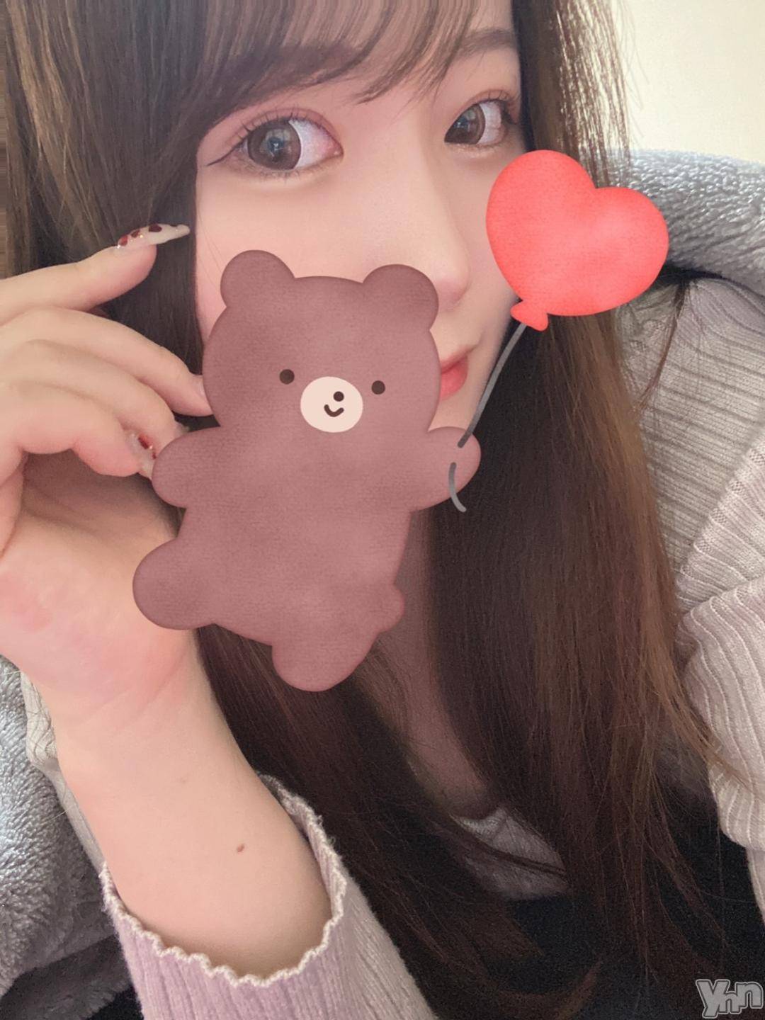 甲府ソープ石蹄(セキテイ)ひなた(24)の2024年10月29日写メブログ「後半スタートしました♡」