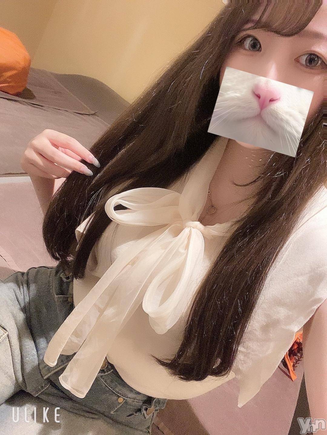 甲府ソープ石蹄(セキテイ)ひなた(24)の2024年11月1日写メブログ「後半も待ってます︎💕︎」