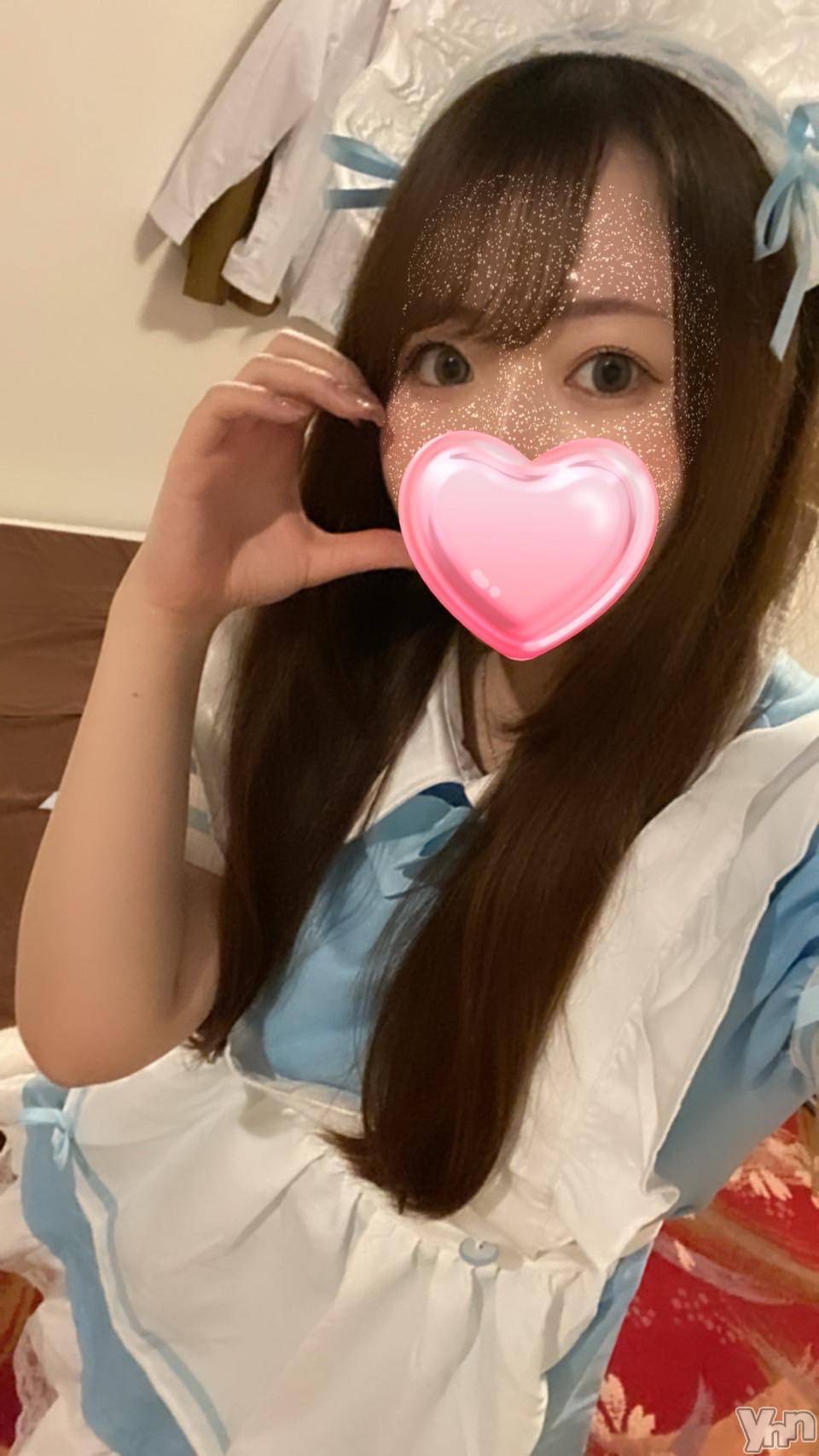 甲府ソープ石蹄(セキテイ)ひなた(24)の2024年11月3日写メブログ「前半満枠ありがとう🫶」