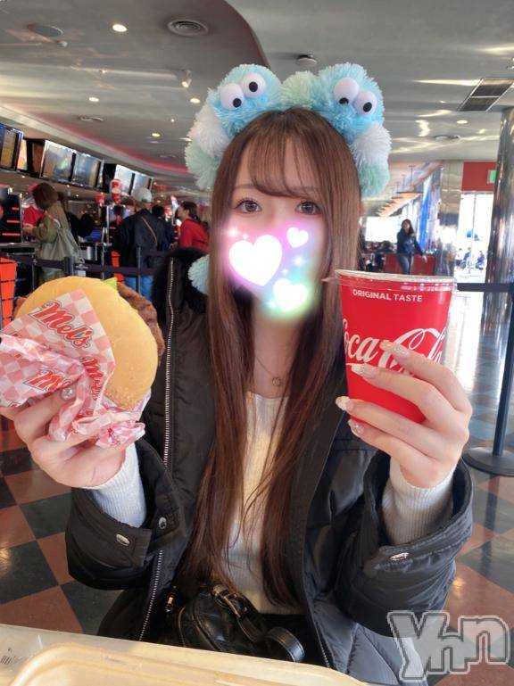 甲府ソープ石蹄(セキテイ)ひなた(24)の2025年1月28日写メブログ「初日です💓‪」