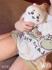 甲府ソープ石蹄(セキテイ) ひなた(24)の6月29日写メブログ「ちいかわさん出勤です❕✨」