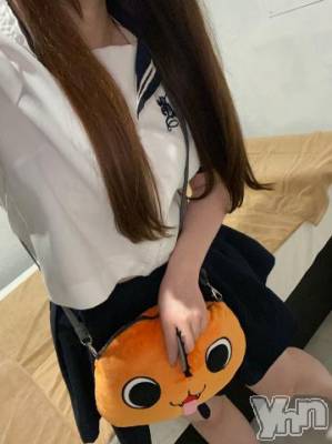 甲府ソープ 石蹄(セキテイ) ひなた(24)の4月30日写メブログ「後半戦です♡」