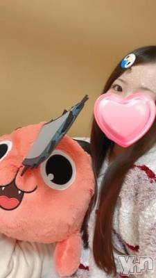 甲府ソープ 石蹄(セキテイ) ひなた(24)の5月4日写メブログ「🌟最終日です🌟」