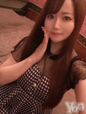 甲府ソープ 石蹄(セキテイ) ひなた(24)の6月28日写メブログ「準備中だよ～(･ω･三･ω･)︎💕︎」