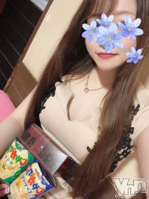 甲府ソープ 石蹄(セキテイ) ひなた(24)の6月29日写メブログ「10時からの仲良しのお兄様♥️」