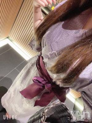 甲府ソープ 石蹄(セキテイ) ひなた(24)の7月3日写メブログ「教えて？♥️」