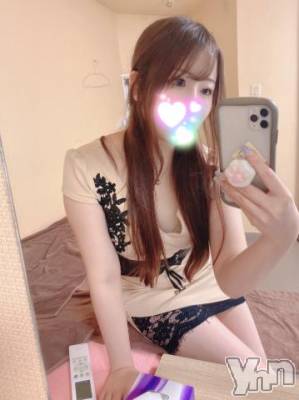 甲府ソープ 石蹄(セキテイ) ひなた(24)の8月27日写メブログ「更新しましたっ💓」