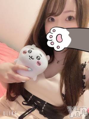 甲府ソープ 石蹄(セキテイ) ひなた(24)の8月30日写メブログ「仲良しの、デカ強パンダくん🐼」