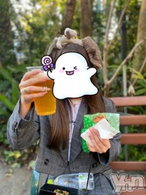 甲府ソープ 石蹄(セキテイ) ひなた(24)の8月30日写メブログ「出勤しました♡」