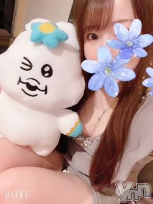 甲府ソープ 石蹄(セキテイ) ひなた(24)の8月31日写メブログ「残り枠わずかです💓」