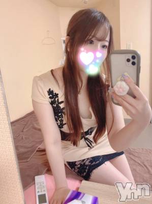 甲府ソープ 石蹄(セキテイ) ひなた(24)の10月28日写メブログ「後半スタートです🥰」