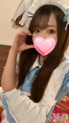 甲府ソープ 石蹄(セキテイ) ひなた(24)の11月3日写メブログ「前半満枠ありがとう🫶」