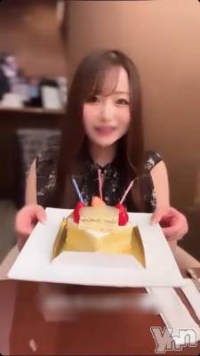 甲府ソープ 石蹄(セキテイ) ひなた(24)の1月23日写メブログ「出勤近づいてます🫶💕︎︎」