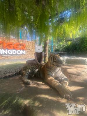 甲府ソープ 石蹄(セキテイ) ひなた(24)の1月30日写メブログ「おはようございます💓‪」