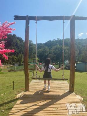 甲府ソープ 石蹄(セキテイ) ひなた(24)の2月5日写メブログ「お知らせ⋆͛📢⋆」