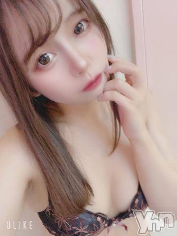 甲府ソープオレンジハウス きゅぴ(24)の5月16日写メブログ「あのね」