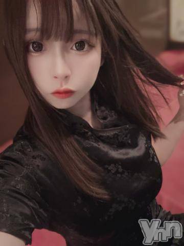 甲府ソープオレンジハウス きゅぴ(24)の5月17日写メブログ「2日目♡」